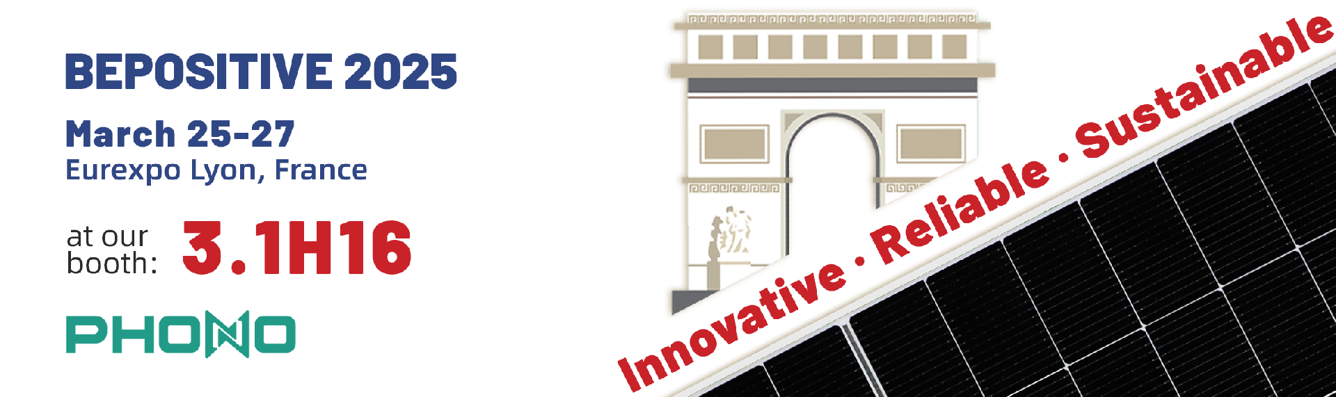 05 尾图.png