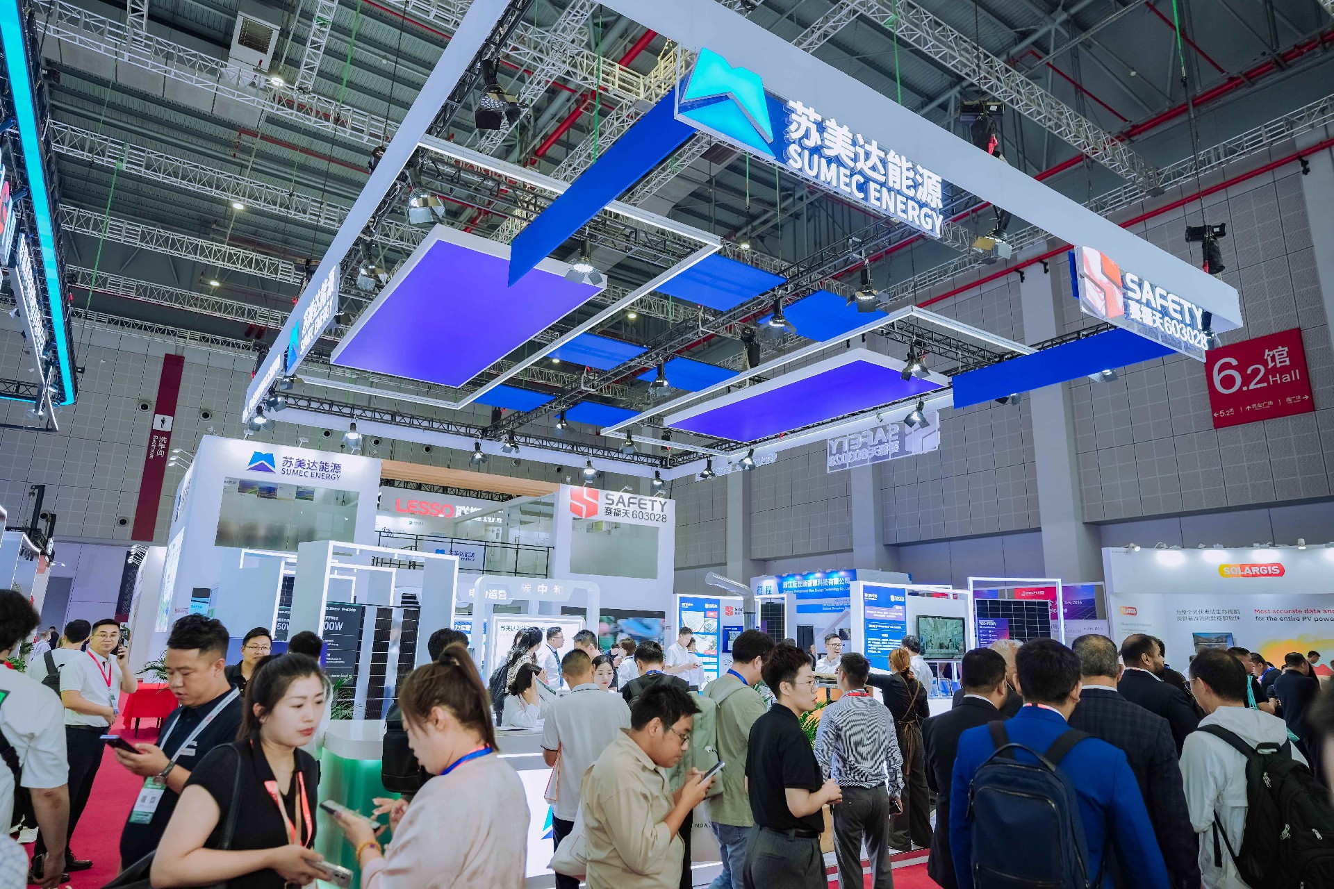 1750215370196054.jpg 展台全景(1).jpg