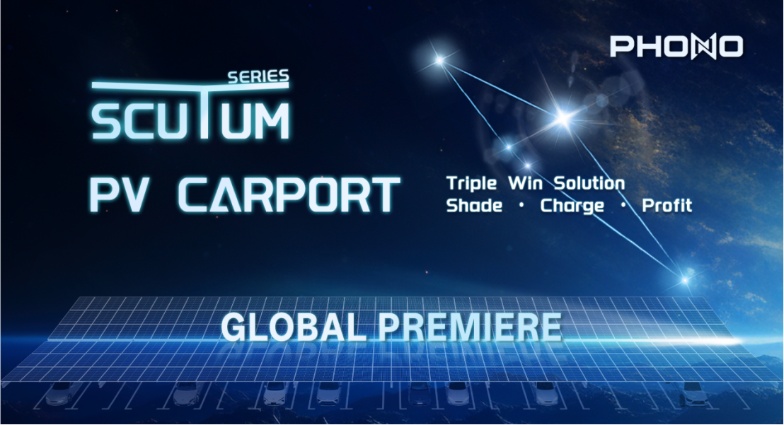 1756392763160476.png image.png