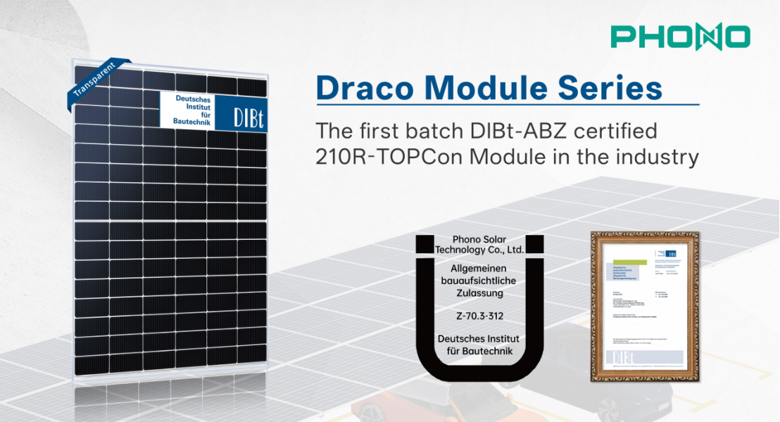 1756392782181821.png image.png