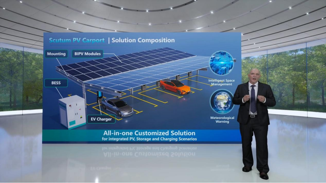 1756392799174637.png image.png