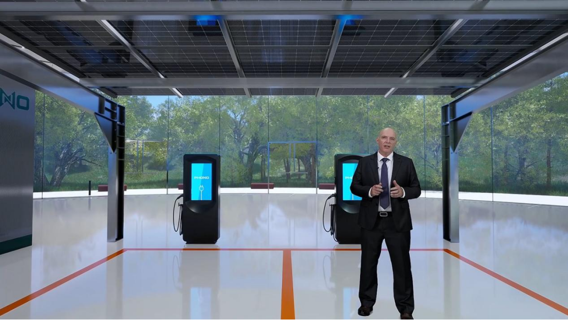 1756392816753850.png image.png