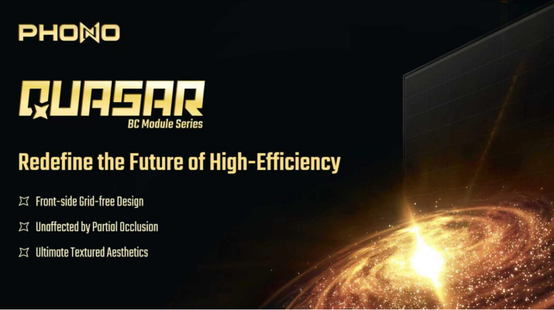 1761031928131918.png image.png