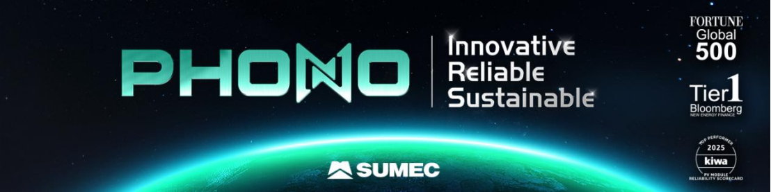 1761031945102069.png image.png