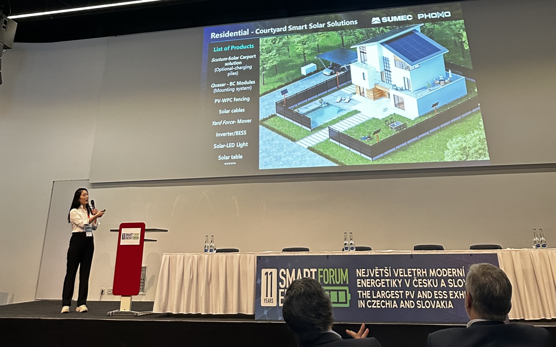 1761900151114233.jpg 3-演讲A.jpg